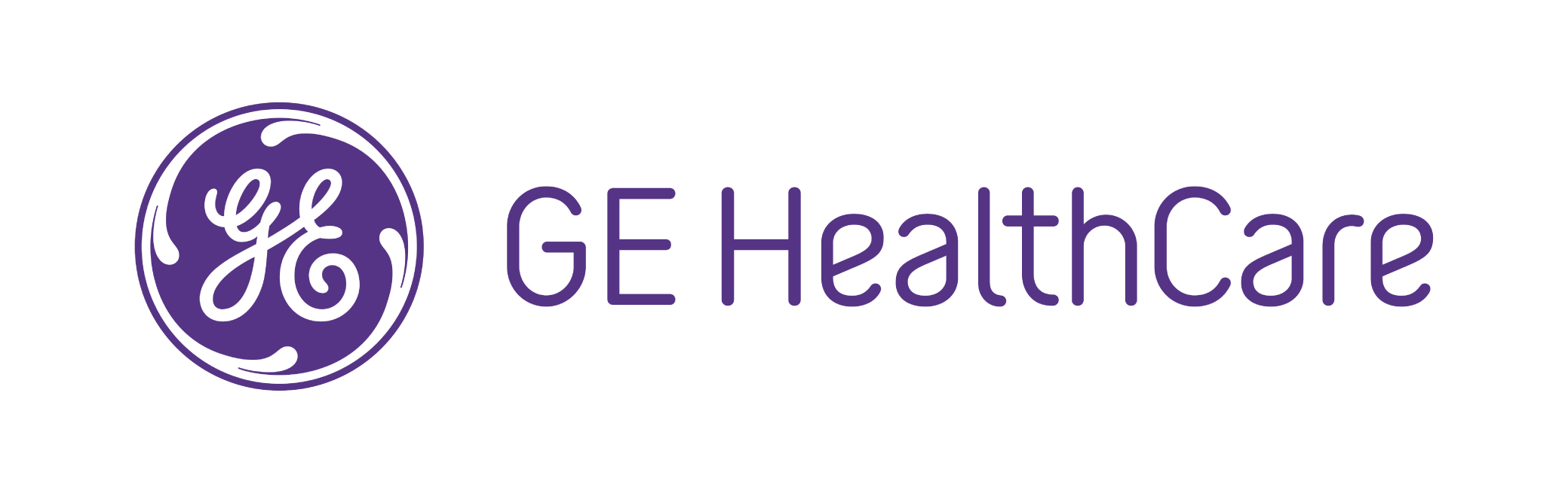 GE Healthcare