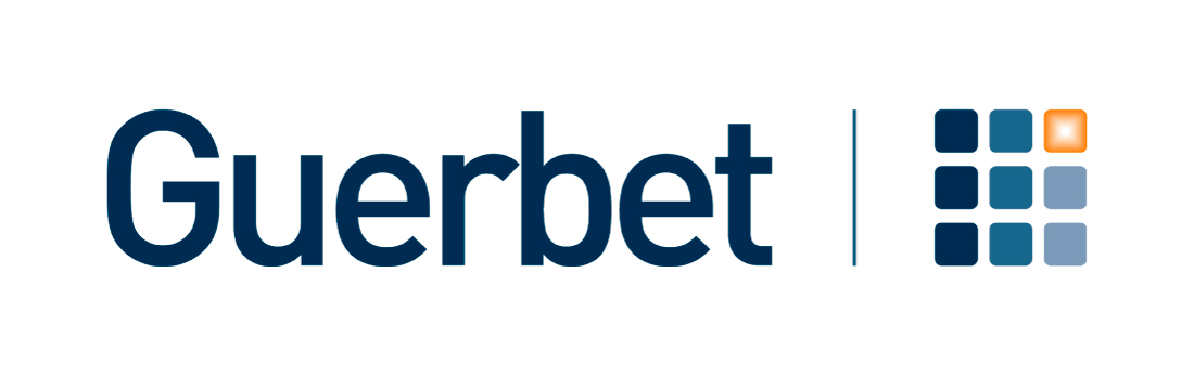Guerbet